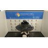 MOTORINO VENTILAZIONE ABITACOLO 111 SSANGYONG KYRON/NEW KYRON (11/05-) 664950 6811109150