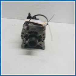 Alternatore MERCEDES Classe A W169