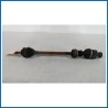 Semiasse ant. dx. RENAULT Twingo I