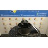 MOTORINO VENTILAZIONE ABITACOLO 111 SSANGYONG KYRON/NEW KYRON (11/05-) 664950 6811109150
