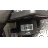 MOTORINO VENTILAZIONE ABITACOLO 111 SSANGYONG KYRON/NEW KYRON (11/05-) 664950 6811109150
