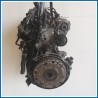 Motore completo SMART City Coupe 450