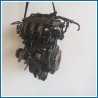 Motore completo SMART City Coupe 450