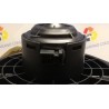 MOTORINO VENTILAZIONE ABITACOLO 111 SSANGYONG KYRON/NEW KYRON (11/05-) 664950 6811109150