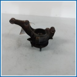 Fusello ruota ant. sx. HYUNDAI i10 II