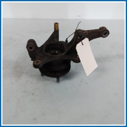 Fusello ruota ant. sx. HYUNDAI i10 II