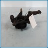 Fusello ruota ant. sx. HYUNDAI i10 II