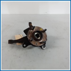 Fusello ruota ant. sx. HYUNDAI i10 II