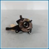 Fusello ruota ant. sx. HYUNDAI i10 II