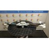 ALZACRISTALLO ELETTR. PORTA POST. DX. 114 SSANGYONG KYRON/NEW KYRON (11/05-) 664950 7332109002