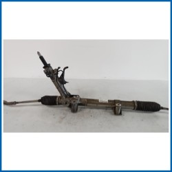 Scatola sterzo c/servosterzo OPEL Vivaro A