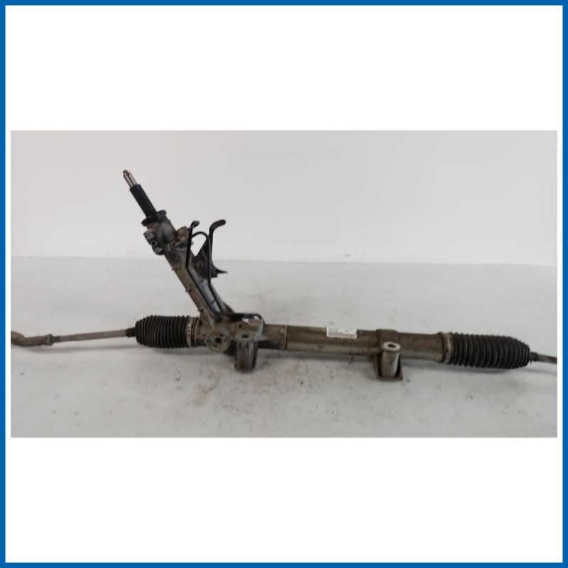 Scatola sterzo c/servosterzo OPEL Vivaro A