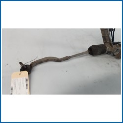 Scatola sterzo c/servosterzo OPEL Vivaro A