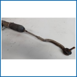 Scatola sterzo c/servosterzo OPEL Vivaro A