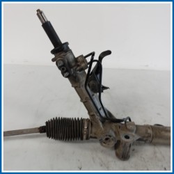 Scatola sterzo c/servosterzo OPEL Vivaro A