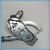 Alzacristallo porta ant. sx. FORD Transit V