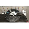 ALZACRISTALLO ELETTR. PORTA POST. DX. 114 SSANGYONG KYRON/NEW KYRON (11/05-) 664950 7332109002