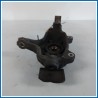 Fusello ruota ant. sx. RENAULT Laguna III