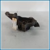 Fusello ruota ant. sx. RENAULT Laguna III