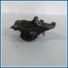 Fusello ruota ant. sx. RENAULT Laguna III