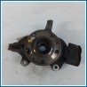 Fusello ruota ant. sx. RENAULT Laguna III