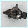 Fusello ruota ant. sx. RENAULT Laguna III