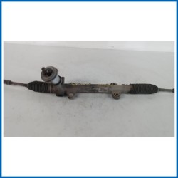 Scatola sterzo c/servosterzo HYUNDAI i40 CW