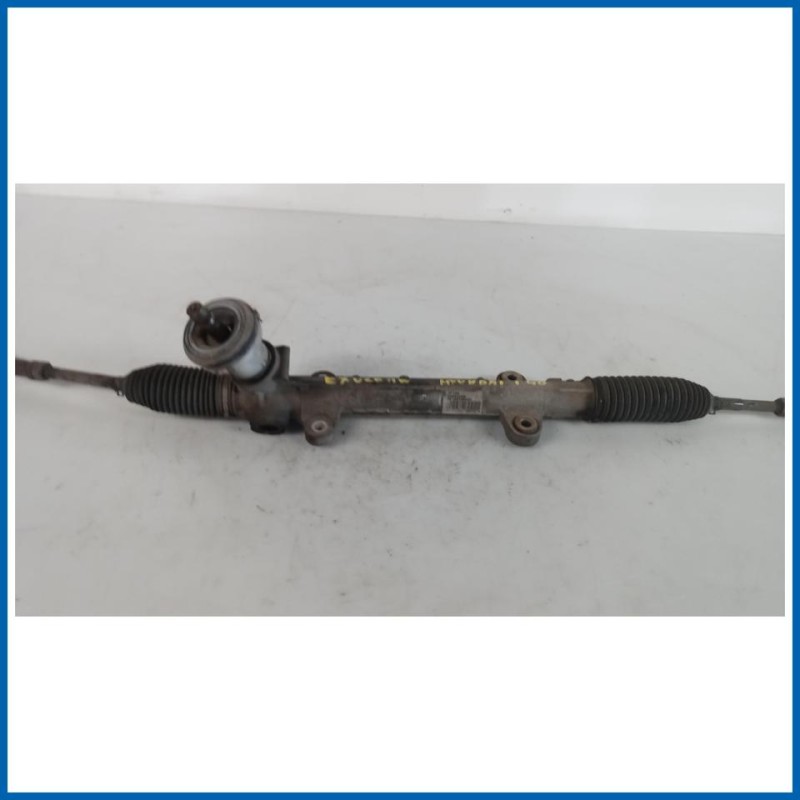 Scatola sterzo c/servosterzo HYUNDAI i40 CW