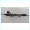 Scatola sterzo c/servosterzo HYUNDAI i40 CW