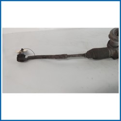 Scatola sterzo c/servosterzo HYUNDAI i40 CW