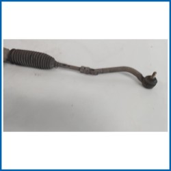 Scatola sterzo c/servosterzo HYUNDAI i40 CW