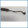 Scatola sterzo c/servosterzo HYUNDAI i40 CW