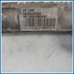Scatola sterzo c/servosterzo HYUNDAI i40 CW