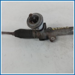 Scatola sterzo c/servosterzo HYUNDAI i40 CW