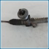 Scatola sterzo c/servosterzo HYUNDAI i40 CW