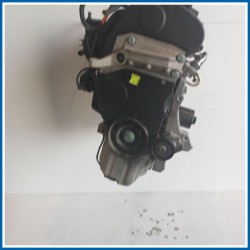 Motore semicompleto VOLKSWAGEN Polo IV