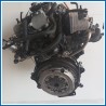 Motore semicompleto VOLKSWAGEN Polo IV