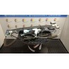 ALZACRISTALLO ELETTR. PORTA ANT. DX. 116 SSANGYONG KYRON/NEW KYRON (11/05-) 664950 7232109002