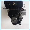 Motore semicompleto CITROEN C4 I