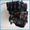 Motore semicompleto CITROEN C4 I