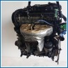 Motore semicompleto CITROEN C4 I