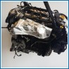 Motore semicompleto ALFA ROMEO Giulietta
