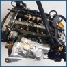 Motore semicompleto ALFA ROMEO Giulietta