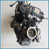 Motore semicompleto ALFA ROMEO Giulietta