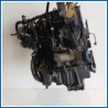 Motore semicompleto ALFA ROMEO Giulietta