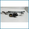 Meccanismo Tergicristallo NISSAN Qashqai I