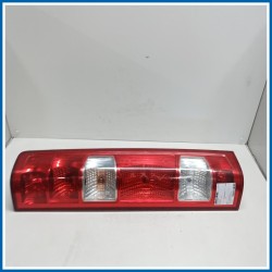 Fanale post. dx. IVECO Daily C II