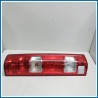 Fanale post. dx. IVECO Daily C II