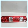 Fanale post. dx. IVECO Daily C II