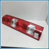 Fanale post. dx. IVECO Daily C II